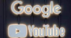 درخواست نیجریه برای بستن گروه‌های مخرب در یوتیوب