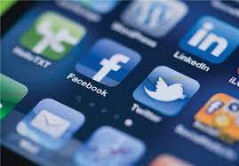 افزایش تهدید مجریان قانون در شبکه‌های اجتماعی