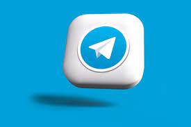 عدم دریافت پیامک‌ تایید تلگرام در ایران تایید شد