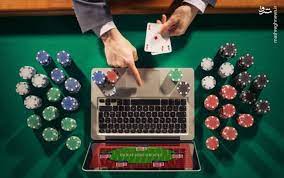جریمه ۳۳ میلیارد تومانی گرداننده سایت قمار