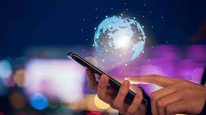رگولاتوری:‌ تعرفه اینترنت موبایل فعلا افزایش نمی‌یاد
