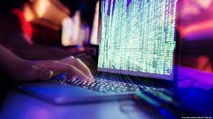 اتحاد هکرها و ظهور نسل جدید حملات باج افزاری