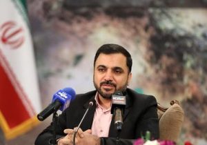 وزیر ارتباطات: ایران صادرکننده کالای مخابراتی شد