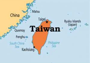 راه‌اندازی برنامه مقابله با آزار سایبری در تایوان