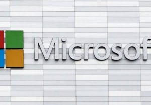 ادعای جدید مایکروسافت علیه ایران