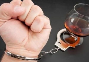 اصلاح قانون برای مهار فروش اینترنتی مشروبات الکلی