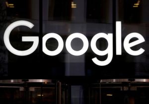 گوگل قوانین ضد انحصار روسیه را پذیرفت