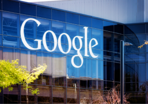 ورود گوگل به مقابله با اپ‌های غیرقانونی وام‌دهی در هند