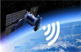 هزینه اینترنت ماهواره‌ای؛ راه‌اندازی: ۱۹میلیون؛ اشتراک ماهانه: ۳میلیون و ۵۰۰
