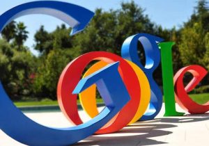 درخواست ۱۳ شرکت برای محدودکردن گوگل و فیس بوک