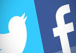 سناتور آمریکایی: فیس‌بوک و توییتر باید مجوز فعالیت بگیرند