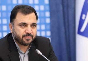 طرح وزیر ارتباطات برای رونق پیام‌رسان‌ها ایرانی؛ امکان تماس با مشترکان موبایل