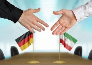 رای دادگاه آلمان به اتصال اینترنت بانک‌های ایرانی