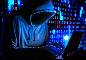 حمله هکرهای روس به سایت پارلمان اسراییل