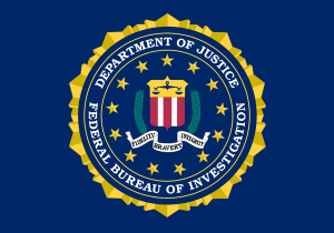 اتهام FBI: هکرهای ایرانی فعال شده‌اند