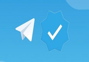 آلمان تلگرام را جریمه کرد