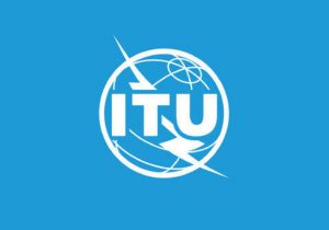 توضیح وزیر ارتباطات درباره حذف ایران از شورای حکام ITU