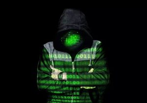 استرالیا به هکرها باج داد