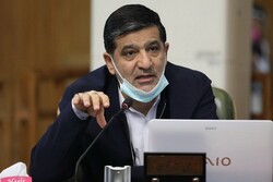 اصرار شهردار تهران برای تشکیل دو سازمان موازی فناورانه