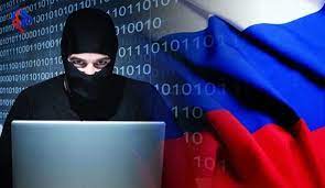 خط‌ونشان هکرهای روسیه برای آمریکا