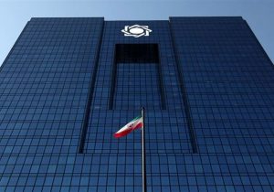 وزیر ارتباطات: بانک‌ها به قانون خود عمل نکردند