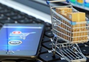 ۹۱درصد سعودی‌ها آنلاین خرید می‌کنند