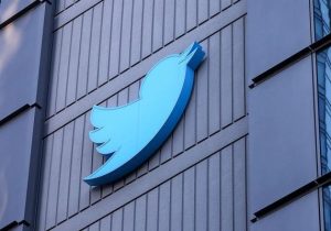 فرانسه نگران امنیت اطلاعات در توئیتر