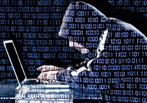 تشکیل پلیس ویژه ردیابی هکرها در استرالیا