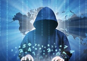 حمله سایبری به خزانه‌داری آمریکا