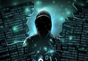 سختگیری جدید استرالیا بر جرائم سایبری