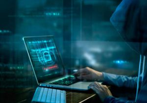پلیس سایبری در استرالیا؛ برای مقابله با هکرها