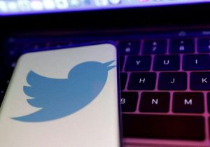 حمله حساب‌های جعلی تیک آبی توییتر را متوقف کرد