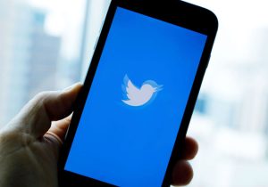 بازگشت ۶۲ هزار حساب کاربری مسدود شده در توئیتر