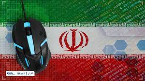 عربستان: ایران تهدید سایبری است