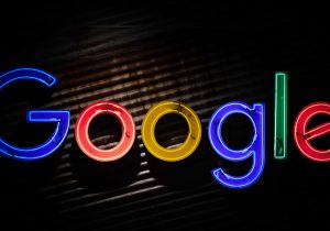ردیابی غیرقانونی گوگل از لوکیشن کاربران