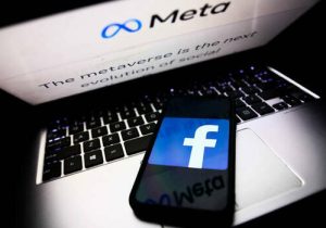 ادغام یک شرکت توسعه دهنده با فیس بوک زاکربرگ را به دادگاه کشاند