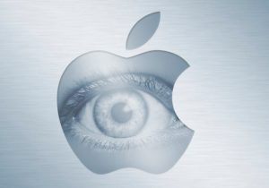اقدام اپل برای حفاظت از داده «اف بی آی» را نگران کرد