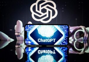 چین به دنبال تولید نسخه ChatGPT