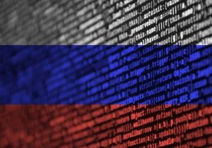 احتمال ممنوع الخروجی متخصصان حوزه فناوری روسیه