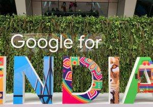 آخرین تلاش گوگل برای حفظ سلطه در هندوستان
