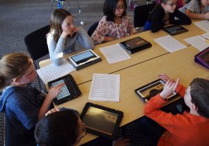 شکایت مدارس آمریکایی از شرکت های بزرگ فناوری