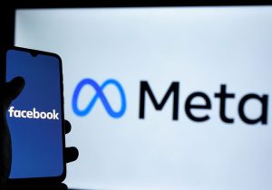 شکایت متا از شرکتی که اطلاعات ۶۰۰ هزار حساب فیسبوک را استخراج کرد