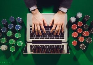 تصویب سند پیشگیری و مقابله با قمار در فضای مجازی