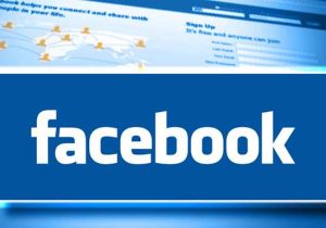 فشار به دولت آلمان برای حذف صفحه فیس بوک رسمی