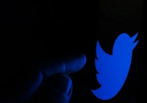 توئیتر باید در پیروی از قوانین سرویس های دیجیتال پیشرفت کند