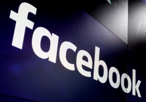 شکایت ۳.۷ میلیارد دلاری علیه فیس بوک رد شد