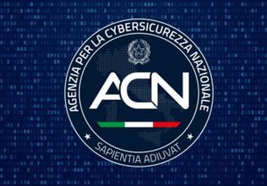 حمله باج افزاری به هزاران سرور رایانه در ایتالیا