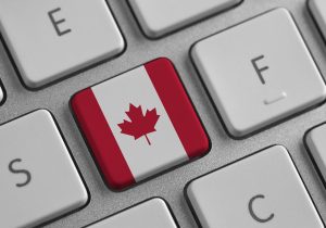 هشدار مقامات کانادا در مورد گرانی هزینه‌های اینترنت