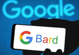 نارضایتی کارمندان گوگل برای عجله در اعلام چت بات