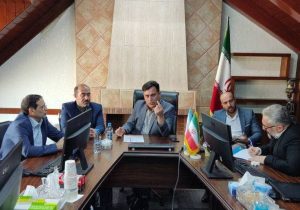 اولین شهرک زیست‌فناوری خاورمیانه در اردبیل؛ مگاپروژه فناوری و اقتصادی برای «ایران قوی»